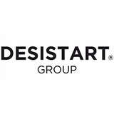Desistart Group Logo