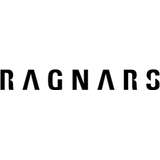 Ragnars Logo