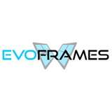 Evoframes Logo