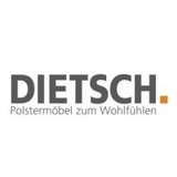 Dietsch Logo