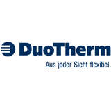 DuoTherm Rolladen Logo