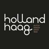 Holland Haag Logo