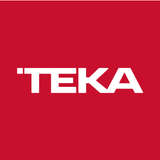Teka Logo