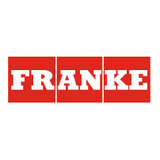 Franke Logo