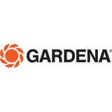 Gardena Logo