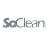 SoClean Logo