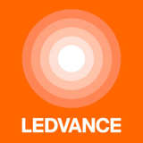 Ledvance Logo