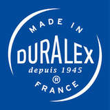 Duralex Logo