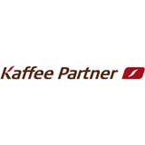 Kaffee Partner Logo