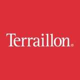 Terraillon Logo