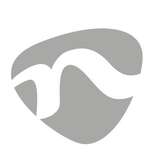 Nedis Logo