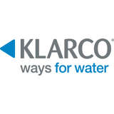 Klarco Logo