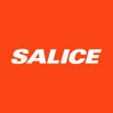 Salice Logo