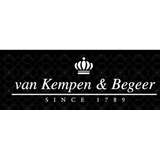 Van Kempen & Begeer Logo