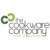 Cookware Company Logo