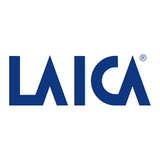 Laica Logo