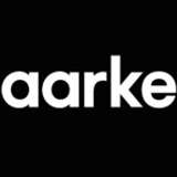 Aarke Logo