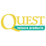 Quest Leisure Logo