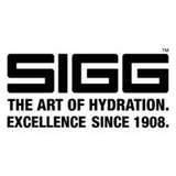 SIGG Logo