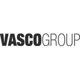 Vasco Group Logo