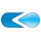 Aquacare Logo