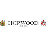 Horwood Logo