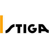 Stiga Logo