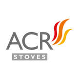 ACR Heat Products Logo