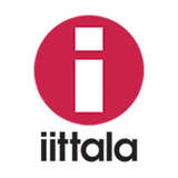 Iittala Logo