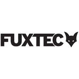 Fuxtec Logo
