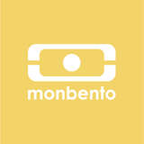 Monbento Logo