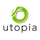 Utopia Tableware Logo