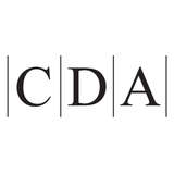 CDA Logo