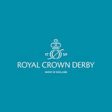 Royal Crown Derby Logo