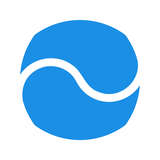 Schulthess Logo