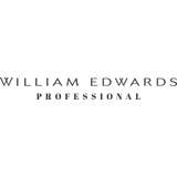William Edwards Logo
