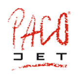 Pacojet Logo