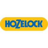 Hozelock Logo