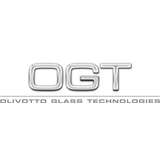 Olivotto Glass Technologies Logo