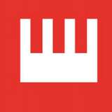 La Pavoni Logo