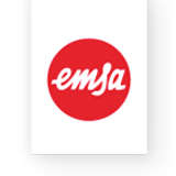 Emsa Logo