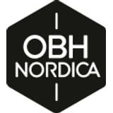 OBH Nordica Logo