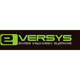 Eversys Logo