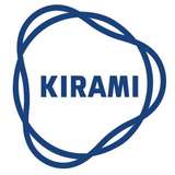 Kirami Logo