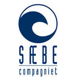 Sæbe Compagniet Logo