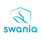 Laboratoire Swania Logo