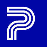 Proinco Logo