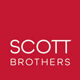 Scott Brothers Logo
