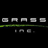 Grass Logo