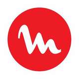 Moulinex Logo